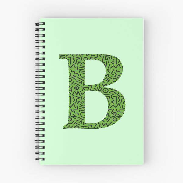 Item preview, B-DECÓ designed and sold by mapib.