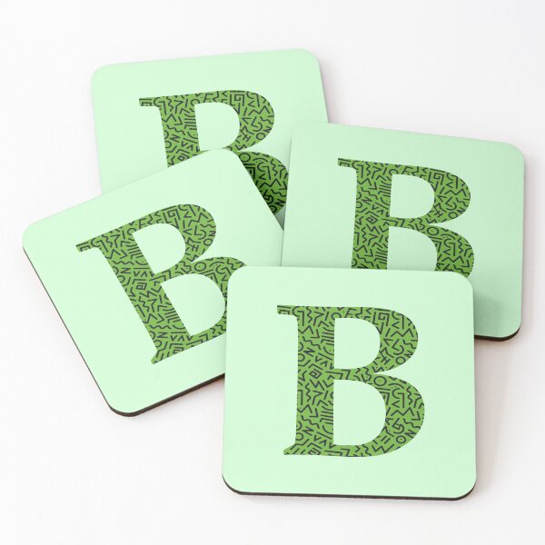 Item preview, B-DECÓ designed and sold by mapib.