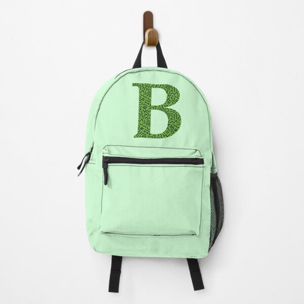 Item preview, B-DECÓ designed and sold by mapib.