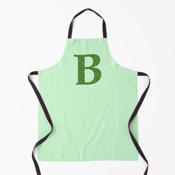 Item preview, B-DECÓ designed and sold by mapib.