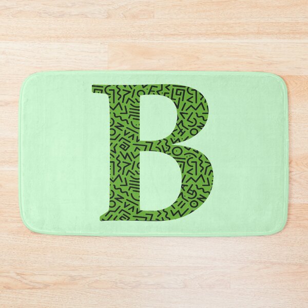 Item preview, B-DECÓ designed and sold by mapib.