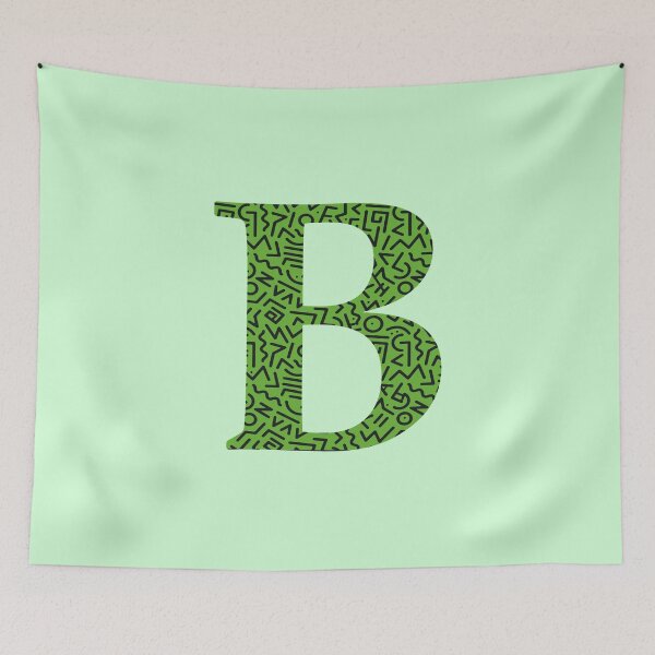 Item preview, B-DECÓ designed and sold by mapib.