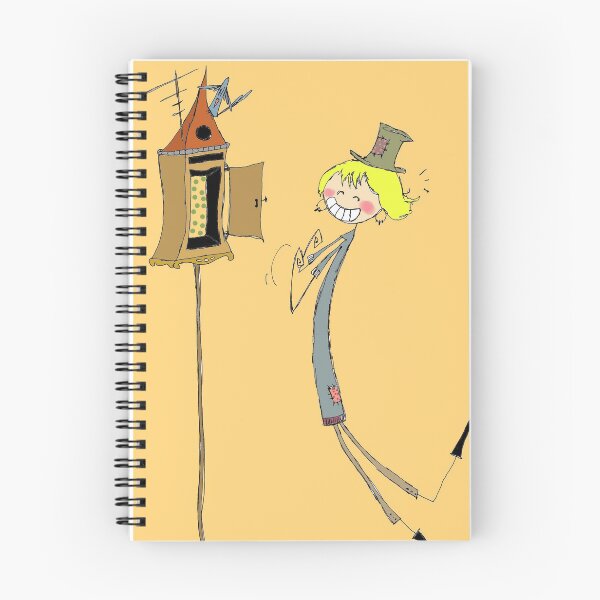 Item preview, The coucou designed and sold by VanDesBois.