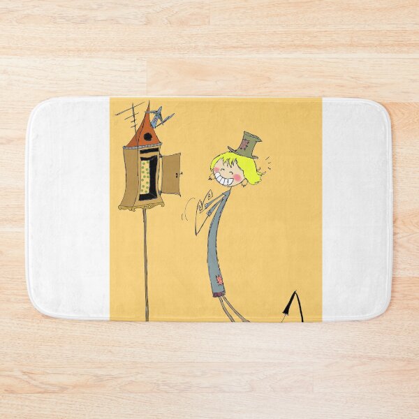 Item preview, The coucou designed and sold by VanDesBois.