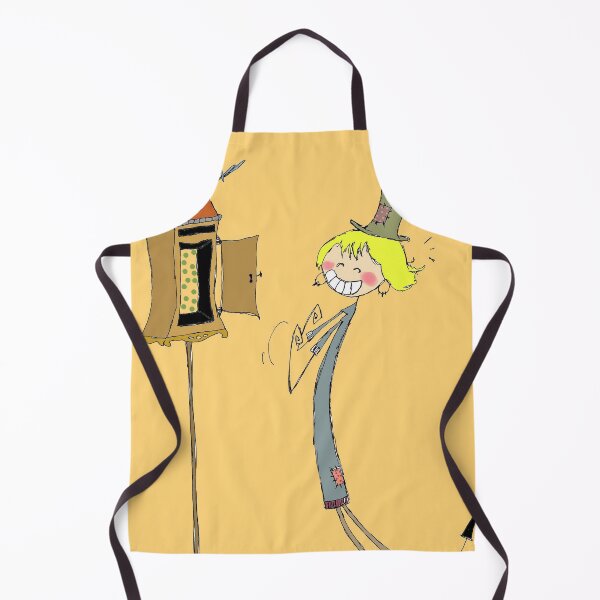 Item preview, The coucou designed and sold by VanDesBois.