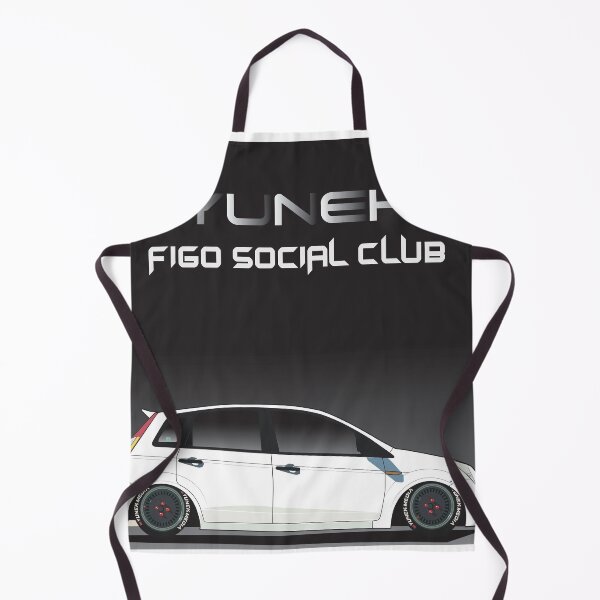 Item preview, Yunek Social Club designed and sold by YunekOriginals.
