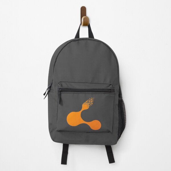 Item preview, BitConnect Crypto Coin designed and sold by CryptoBazaar.