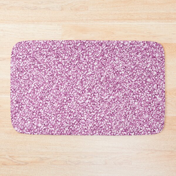 Item preview, VSCO COLORS PATTERN  designed and sold by Wahbastore.