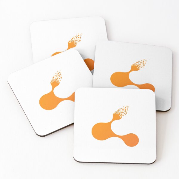 Artikelvorschau, BitConnect Krypto-Münze entworfen und verkauft von CryptoBazaar.