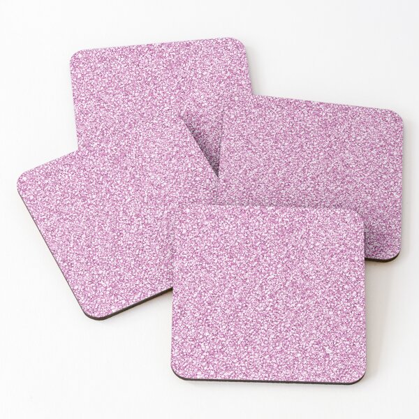 Item preview, VSCO COLORS PATTERN  designed and sold by Wahbastore.
