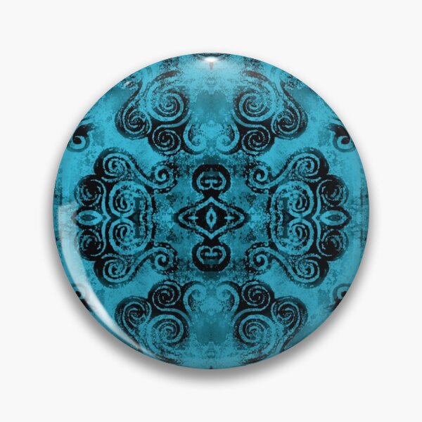 Item preview, Tidal designed and sold by RockTheTree.