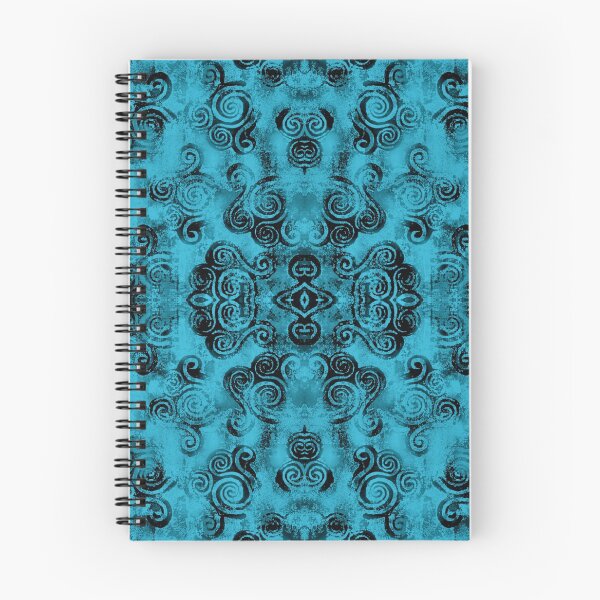 Item preview, Tidal designed and sold by RockTheTree.