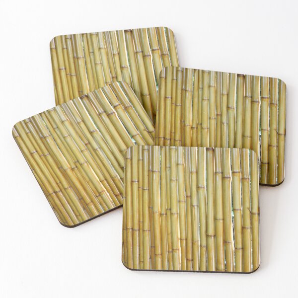 Item preview, Bamboo designed and sold by passingpixels.