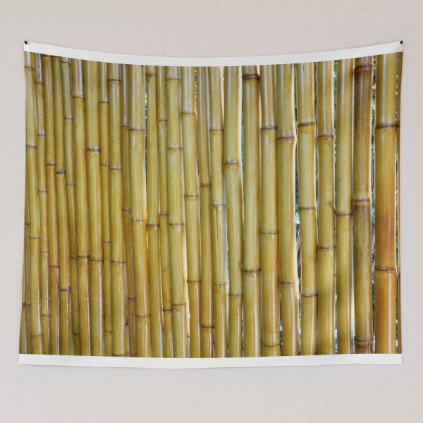 Item preview, Bamboo designed and sold by passingpixels.