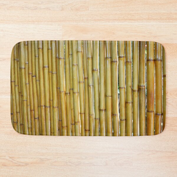 Item preview, Bamboo designed and sold by passingpixels.