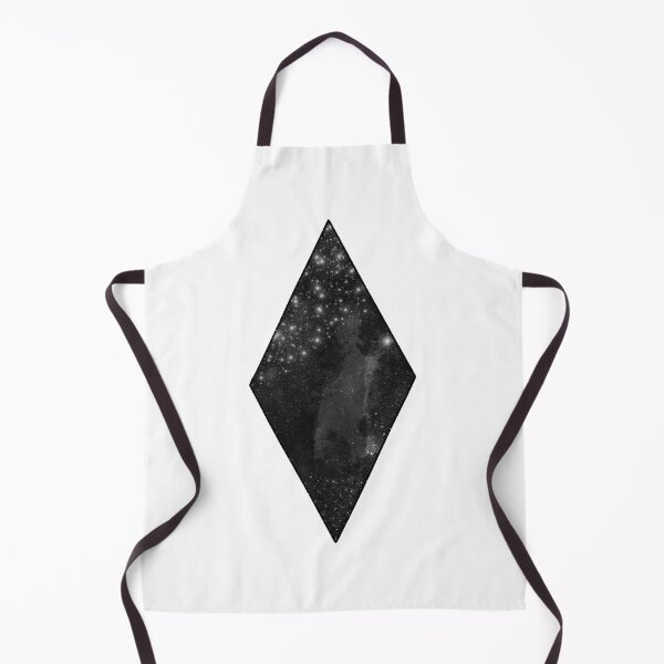 Item preview, Coal Diamond designed and sold by AcidicAce.