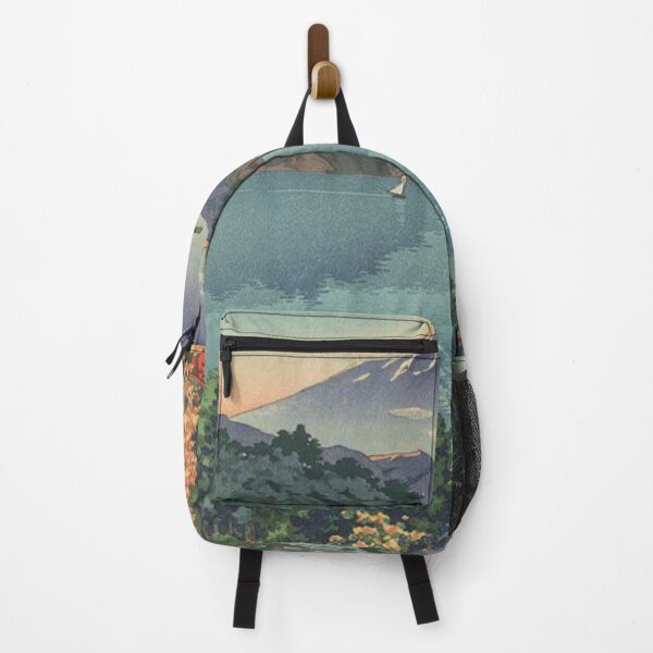 Item preview, mountains designed and sold by soul2-05.