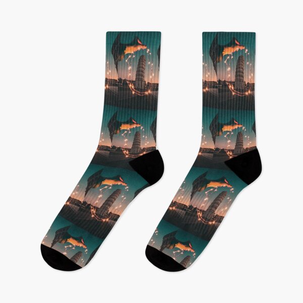 Item preview, Photograph of the Tower of Pisa in Italy designed and sold by Ivanapcm.