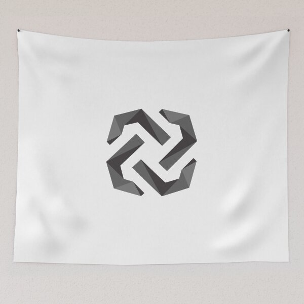 Item preview, Bytom Crypto Coin designed and sold by CryptoBazaar.