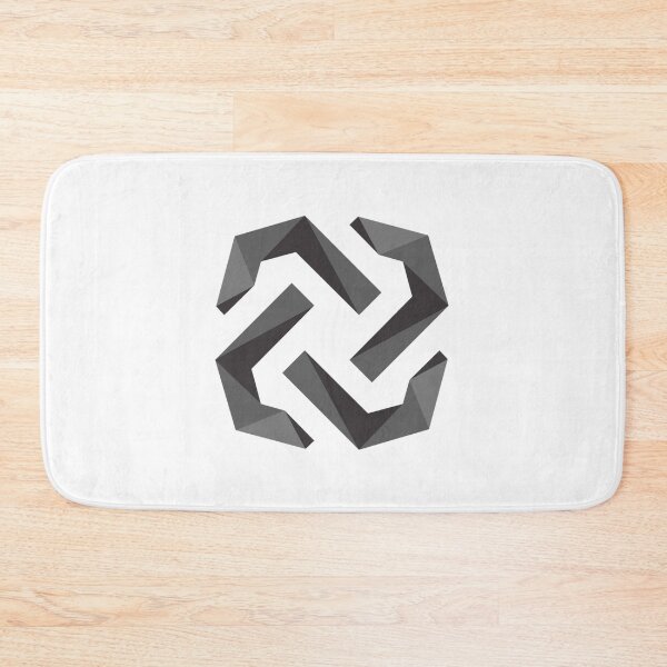 Item preview, Bytom Crypto Coin designed and sold by CryptoBazaar.