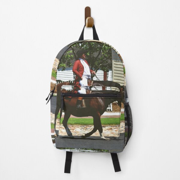 Item preview, Leisurely Stroll designed and sold by Melanie Uadjit.