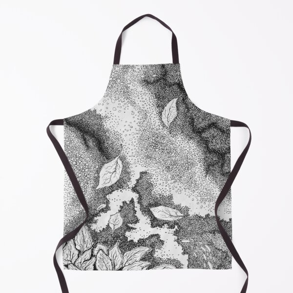 Item preview, flow designed and sold by Kelshray.