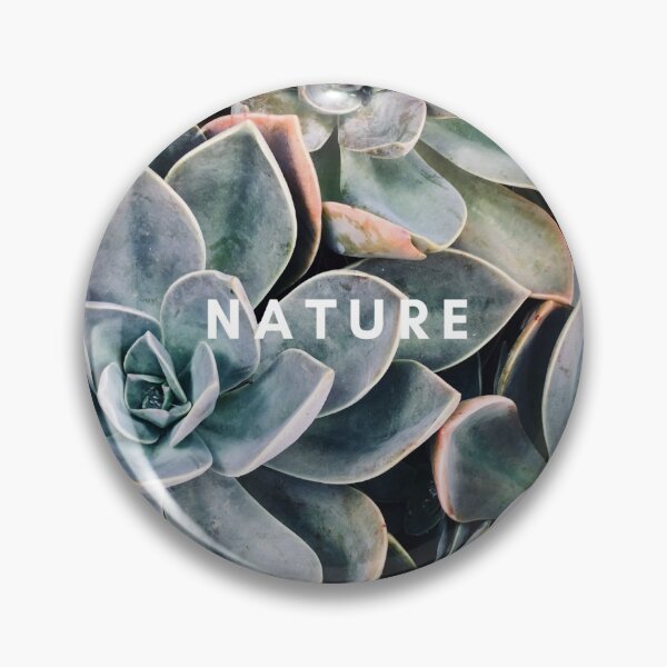 Item preview, Nature designed and sold by DoryBoom.