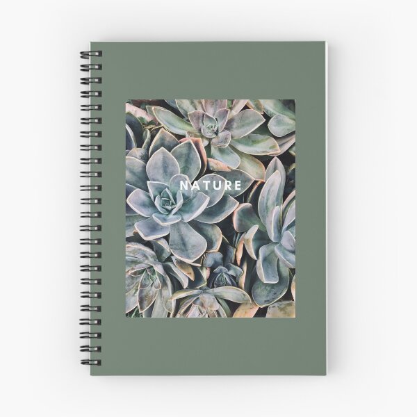 Item preview, Nature designed and sold by DoryBoom.