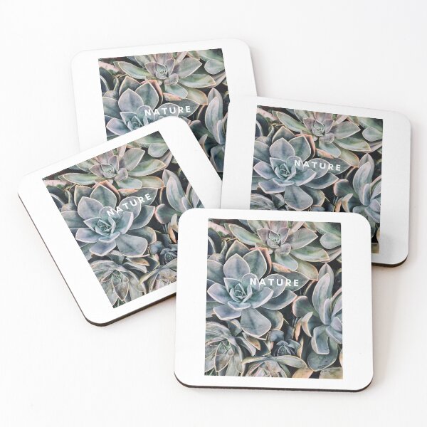 Item preview, Nature designed and sold by DoryBoom.