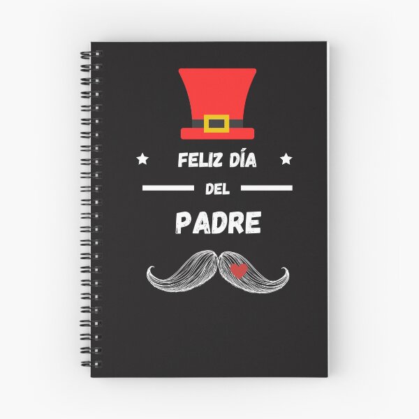 Item preview, Feliz Día del Padre designed and sold by MOHAREB ARMEL.