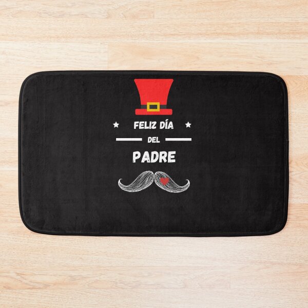 Item preview, Feliz Día del Padre designed and sold by MOHAREB ARMEL.