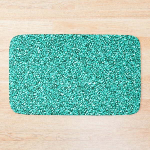 Item preview, BLACK DOTS WITH GREEN VSCO COLOR BACKGROUND PATTERN  designed and sold by Wahbastore.