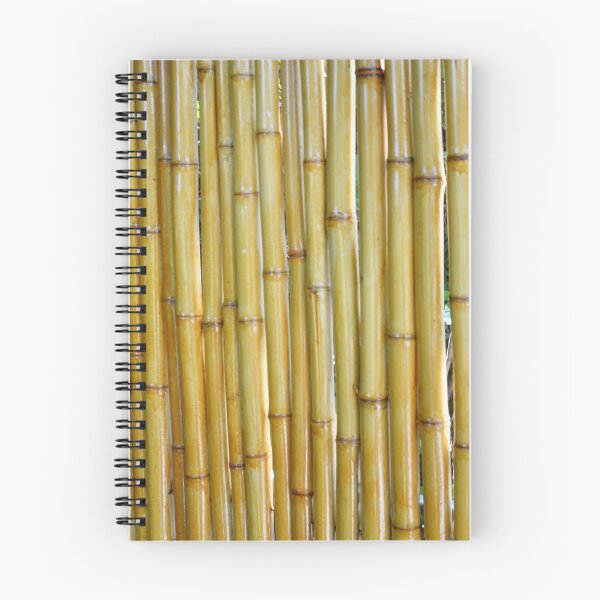 Item preview, Bamboo designed and sold by passingpixels.