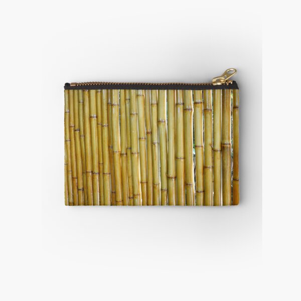 Item preview, Bamboo designed and sold by passingpixels.