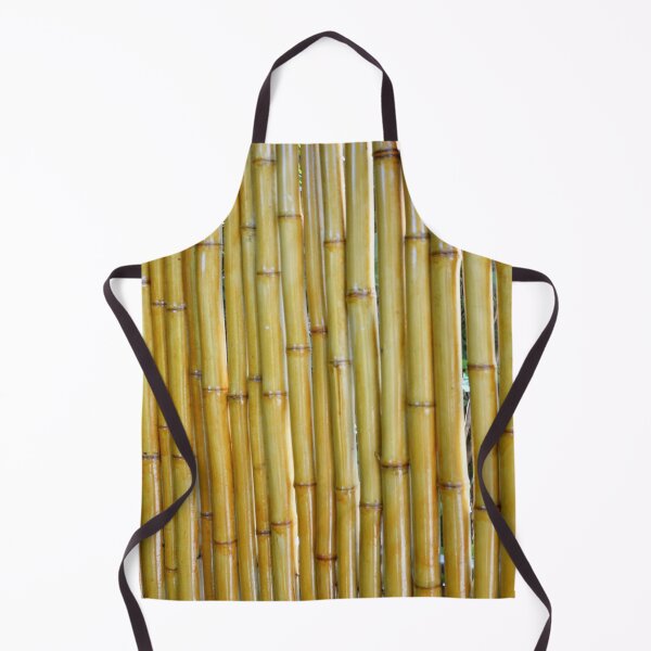 Item preview, Bamboo designed and sold by passingpixels.