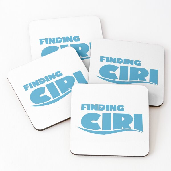 Item preview, Finding Ciri designed and sold by Alessandraelena.