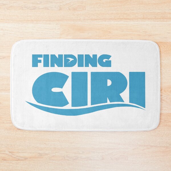 Item preview, Finding Ciri designed and sold by Alessandraelena.