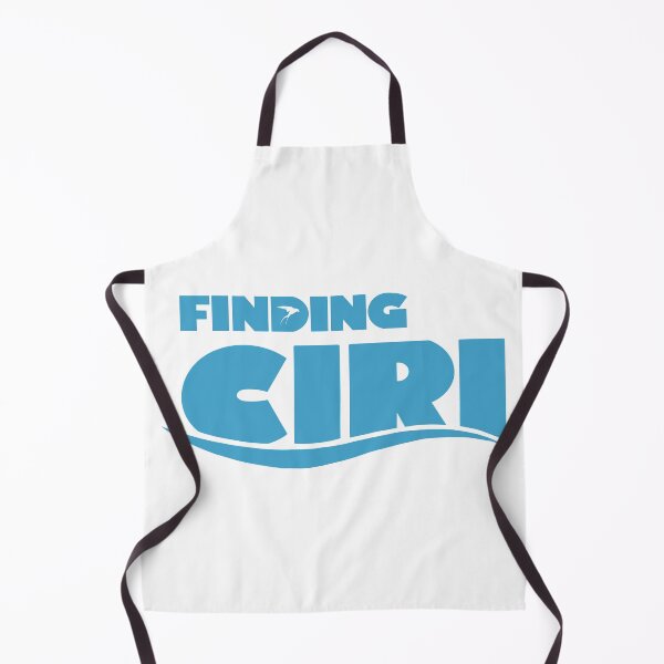 Item preview, Finding Ciri designed and sold by Alessandraelena.