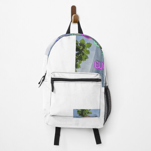 Item preview, Save water  save nature design for redbuble designed and sold by Kumaramang.