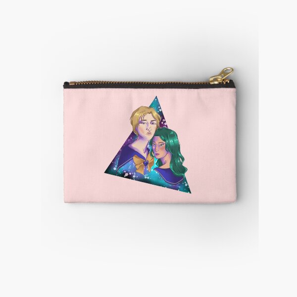 Item preview, Sailor Moon Pride designed and sold by BirdWithHat.