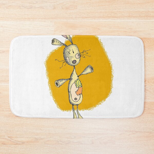 Item preview, Little teddy designed and sold by VanDesBois.