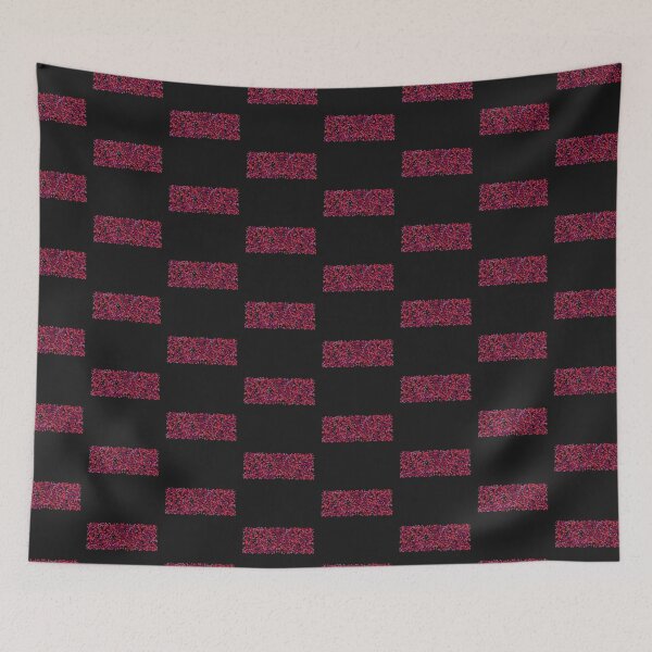 Item preview, Love and Hearts designed and sold by Ludogorek.