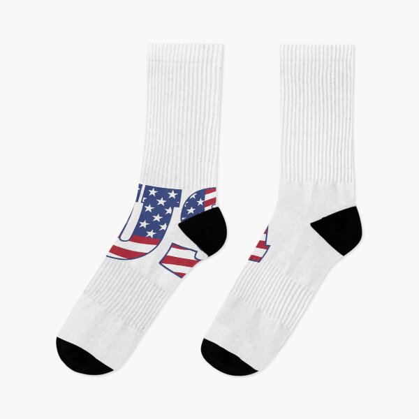 Aperçu de l'œuvre independence day usa créée et vendue par manardesign.