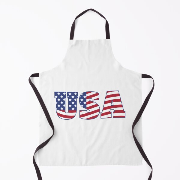 Aperçu de l'œuvre independence day usa créée et vendue par manardesign.