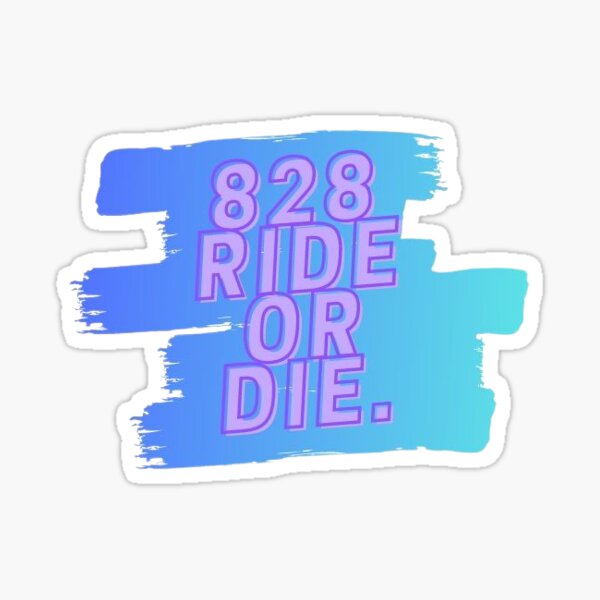 8 Gifts Merchandise Redbubble