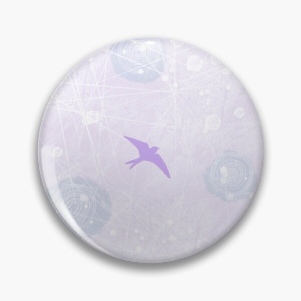 Item preview, High in the sky! designed and sold by Pinkandlime.