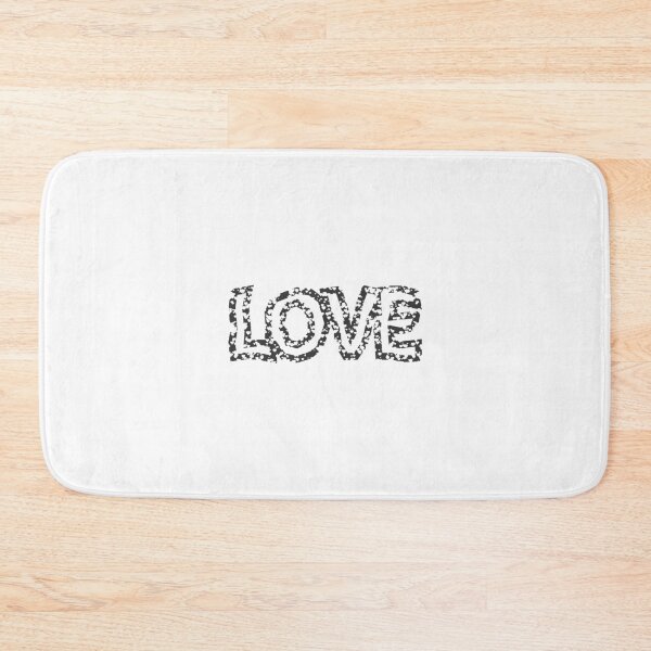 Item preview, Love and Hearts (3rd version) designed and sold by Ludogorek.