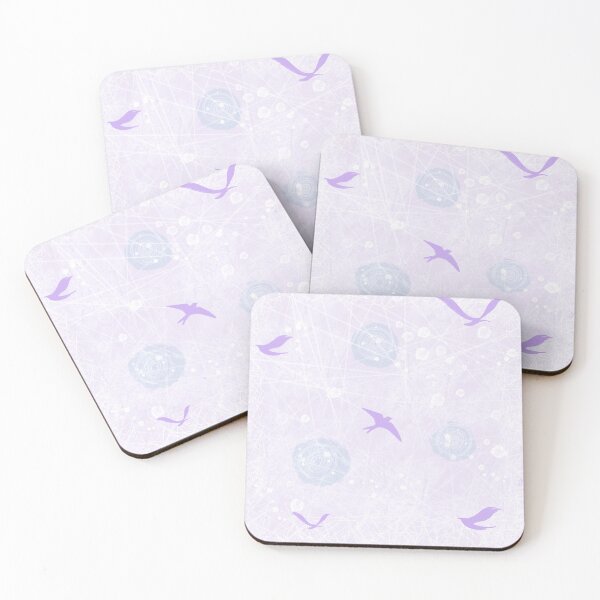Item preview, High in the sky! designed and sold by Pinkandlime.
