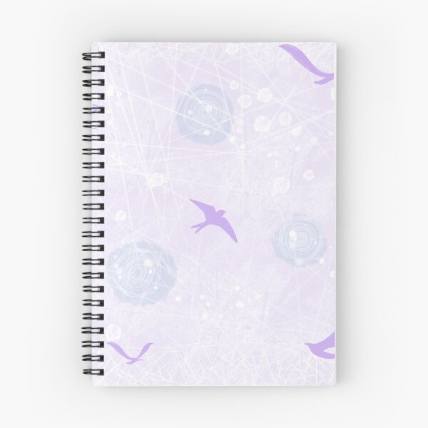 Item preview, High in the sky! designed and sold by Pinkandlime.