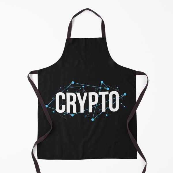 Item preview, Crypto Currency Network designed and sold by CryptoBazaar.